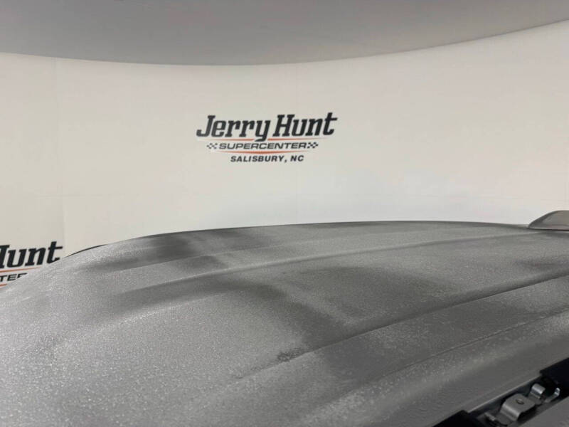 2024 Mitsubishi Eclipse Cross ES