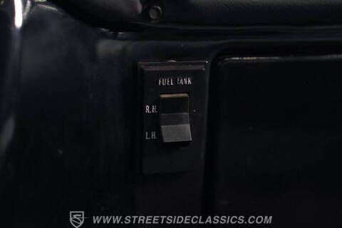 1979 Chevrolet C10