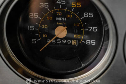 1983 GMC C/K 1500 Series