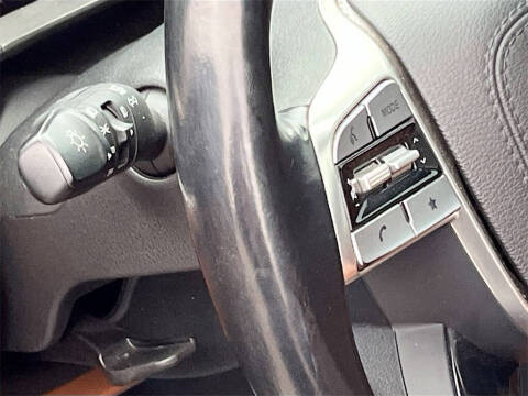 2023 Kia Telluride SX-Prestige X-Line