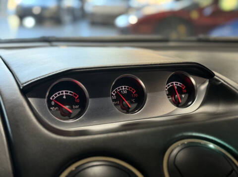 2008 Lamborghini Gallardo