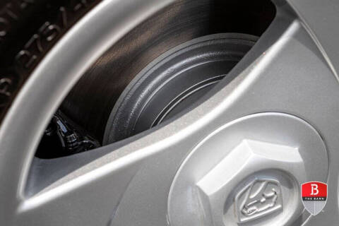 1995 Dodge Viper RT/10