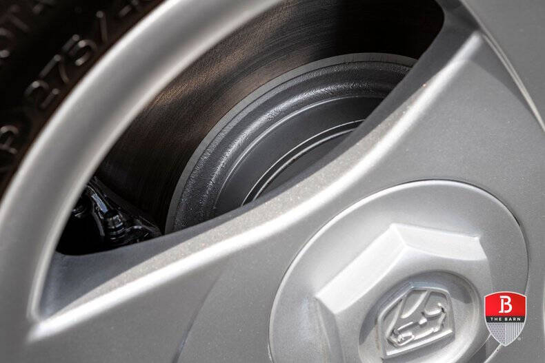 1995 Dodge Viper RT/10