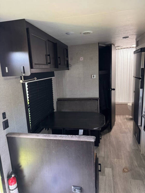 2023 Jayco Jay Flight