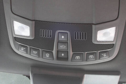 2021 Ford F-350 Super Duty