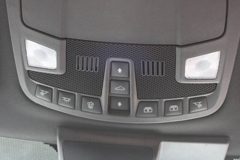 2021 Ford F-350 Super Duty