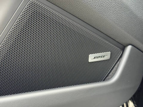 2025 Porsche 911 Carrera