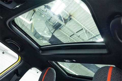 2026 MINI Hardtop 4 Door