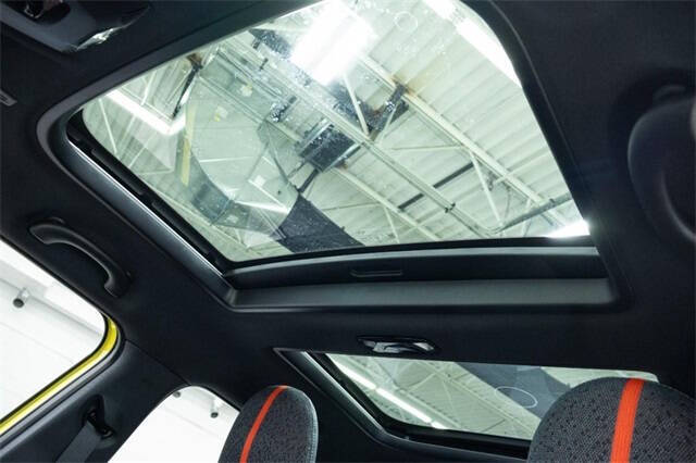 2026 MINI Hardtop 4 Door