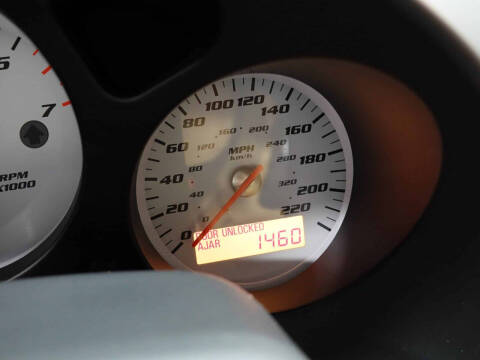 2009 Dodge Viper SRT 10