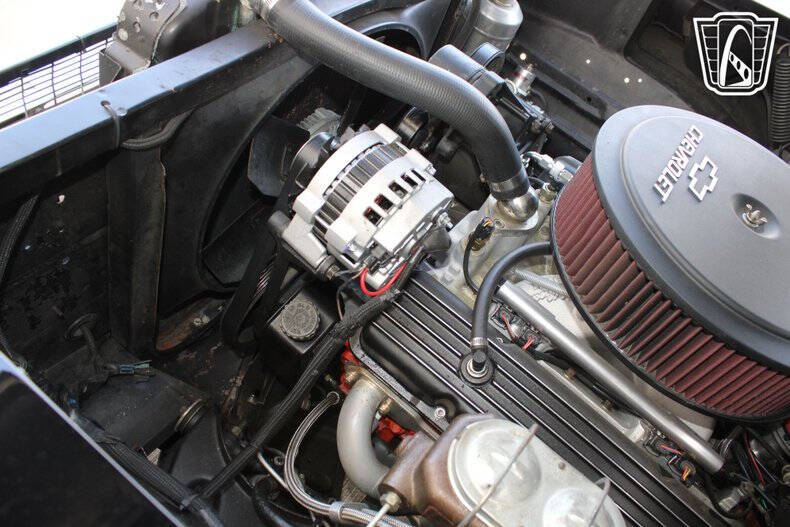 1957 Chevrolet 150