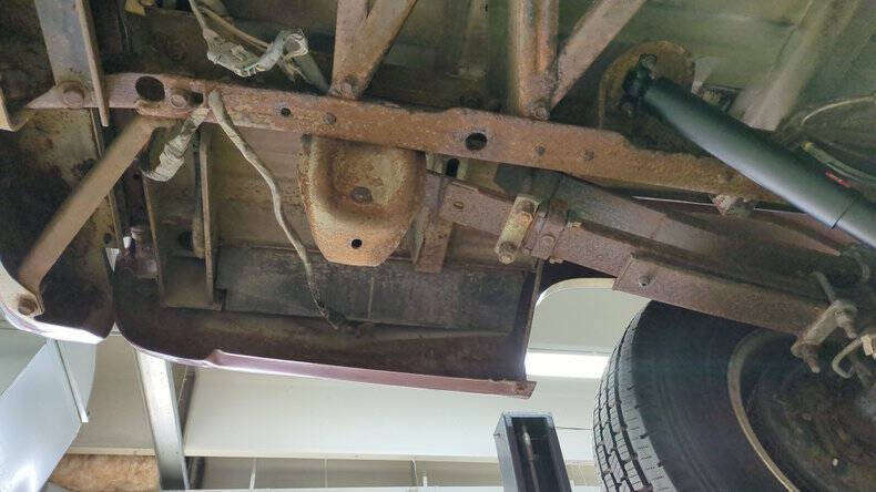 1998 GMC Sierra 1500