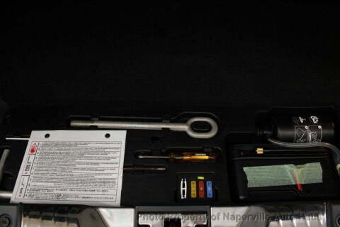 2013 Ferrari California