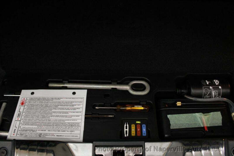 2013 Ferrari California