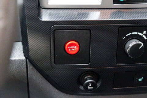 2006 Dodge Ram 1500 SRT-10