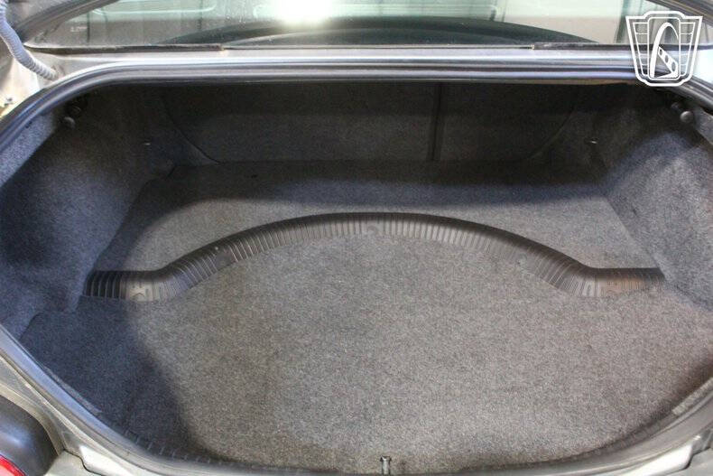 2002 Jaguar X-Type 2.5