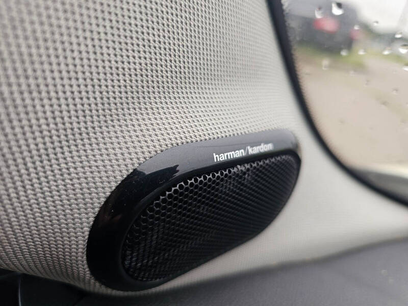 2019 MINI Hardtop 4 Door Cooper S