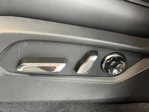 2026 Acura MDX SH-AWD w/A-SPEC