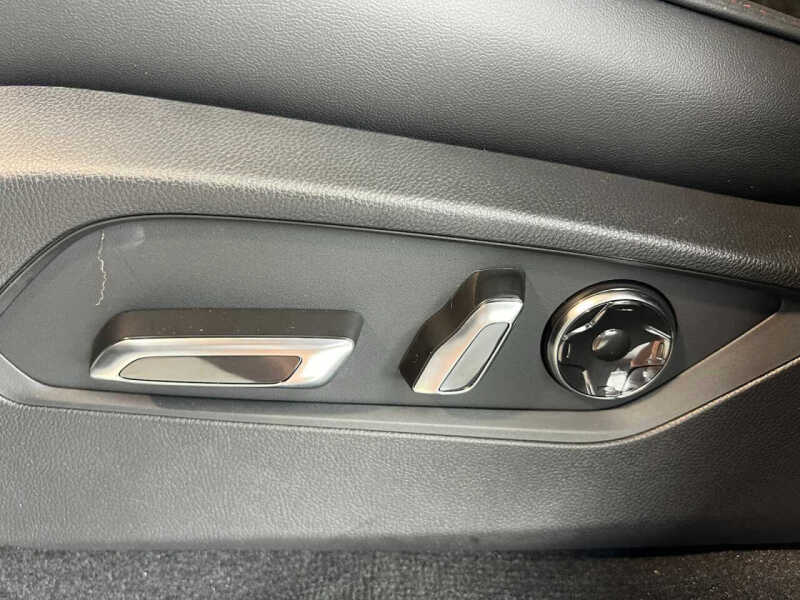 2026 Acura MDX SH-AWD w/A-SPEC