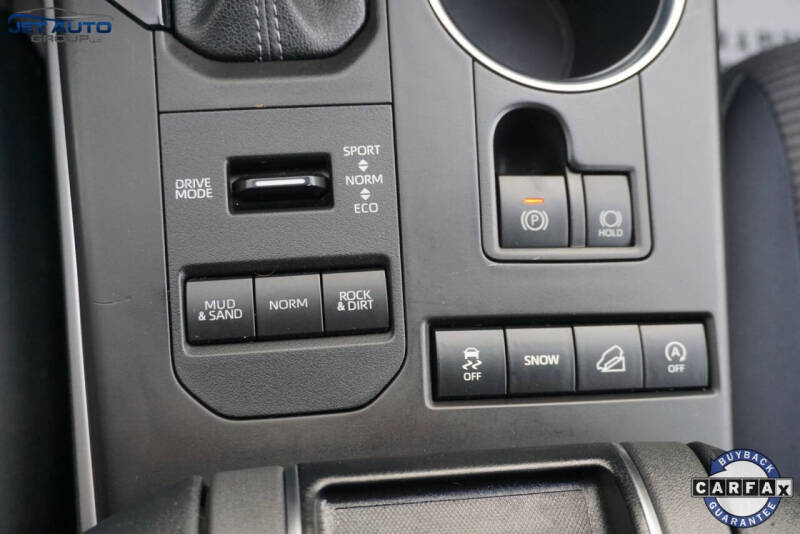 2022 Toyota Highlander L