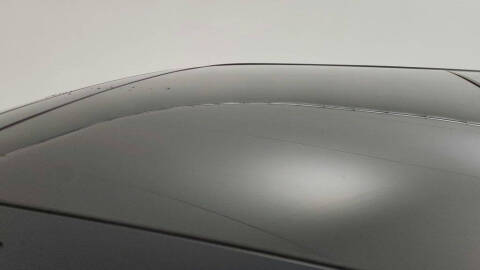 2023 Land Rover Range Rover Sport P400 Dynamic SE