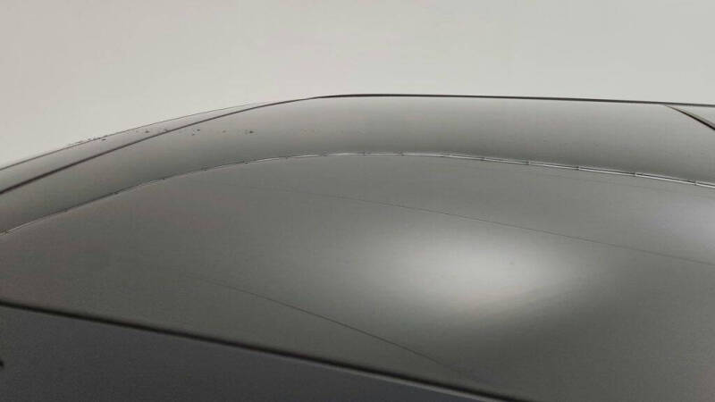 2023 Land Rover Range Rover Sport P400 Dynamic SE