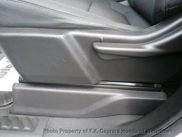 2020 Chevrolet Silverado 2500HD
