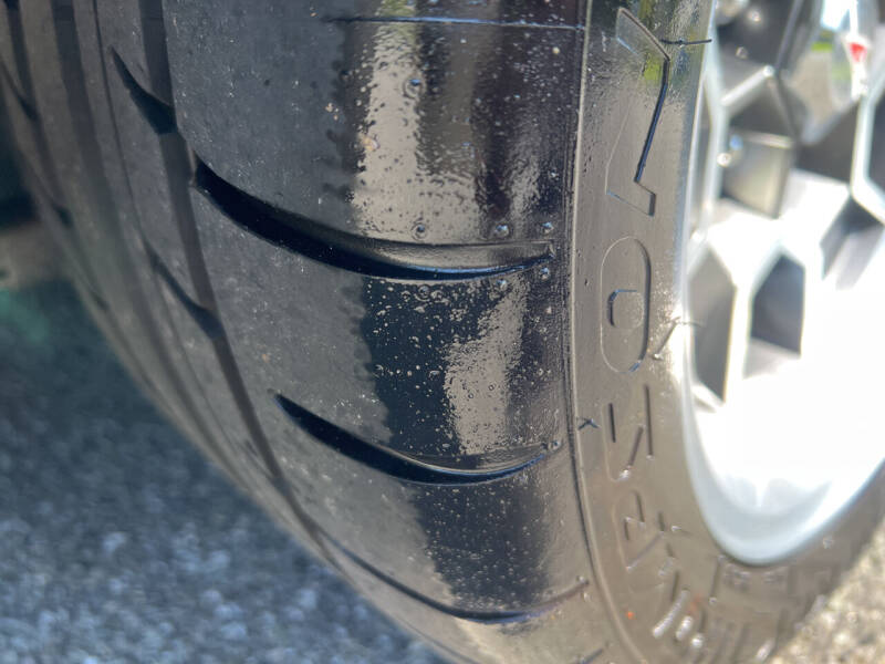 1976 Pontiac Firebird Trans Am