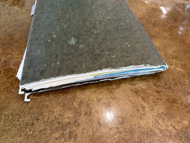 1958 Mercedes-Benz 190-Class