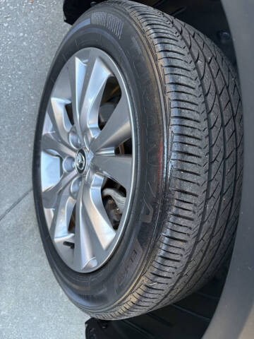 2020 Mazda CX-30 Preferred