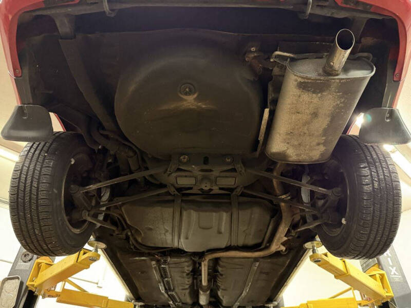 1991 Toyota Celica GT