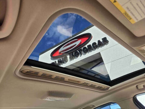 2014 BMW 3 Series 328d xDrive