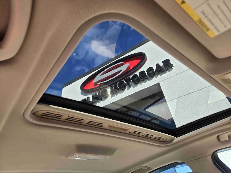 2014 BMW 3 Series 328d xDrive