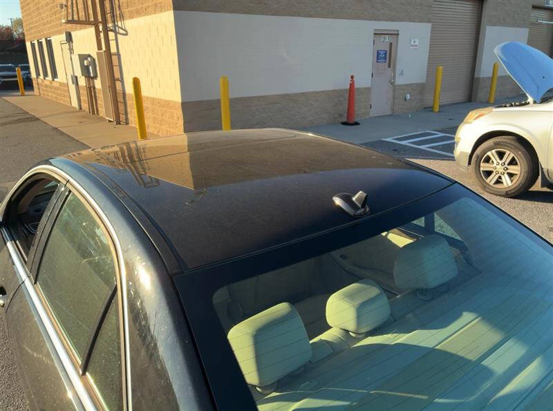 2014 Mercedes-Benz E-Class E 350 Sport 4MATIC