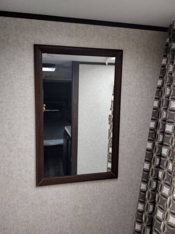 2019 Jayco JAY-FLIGHT SLX