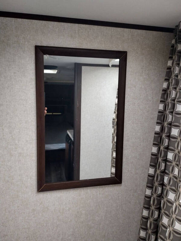 2019 Jayco JAY-FLIGHT SLX