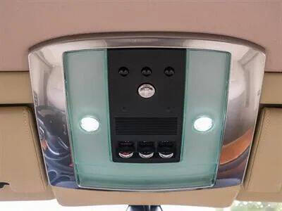 2004 Rolls-Royce Phantom