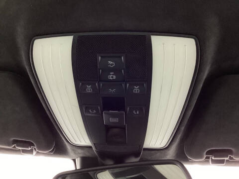 2012 Mercedes-Benz E-Class E 350 Sport