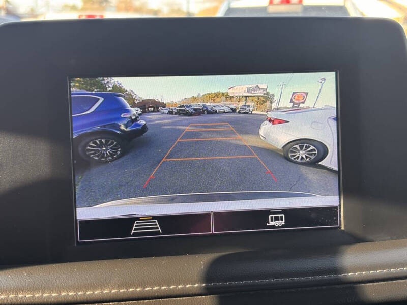 2022 Chevrolet Tahoe LS