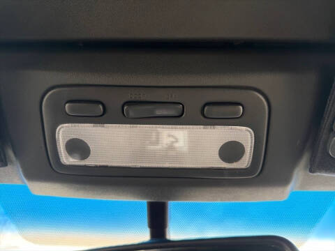 2008 Toyota Camry Solara Sport V6