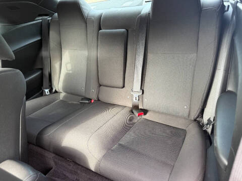 2016 Dodge Challenger 392 HEMI Scat Pack Shaker