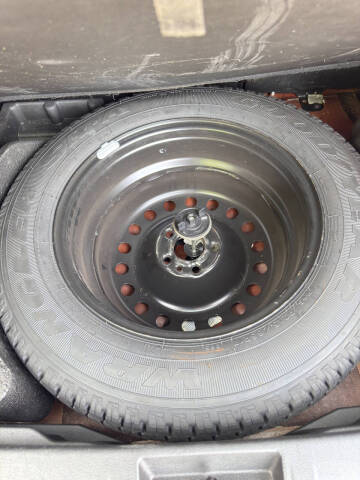 2015 Jeep Renegade Trailhawk