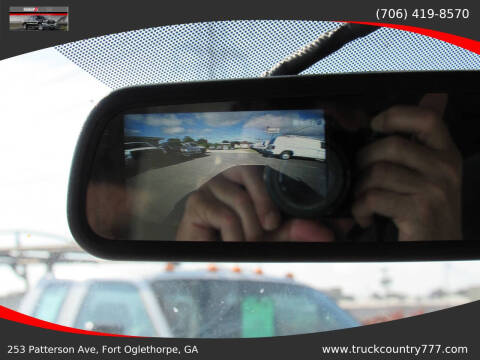 2022 Chevrolet Express 2500