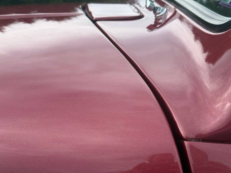 1948 Ford F-1