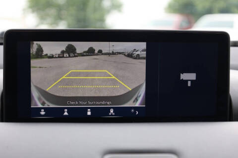 2023 Acura TLX SH-AWD Type S