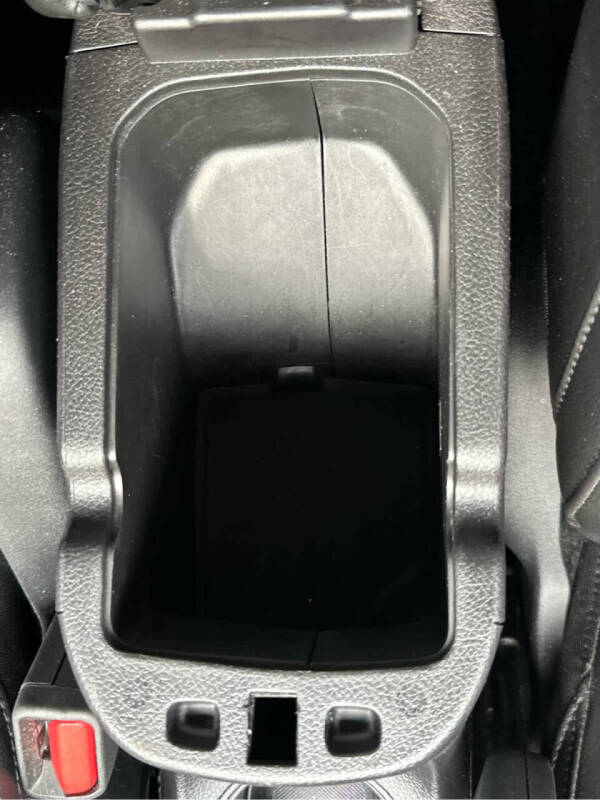 2021 Jeep Compass 80th Anniversary Edition