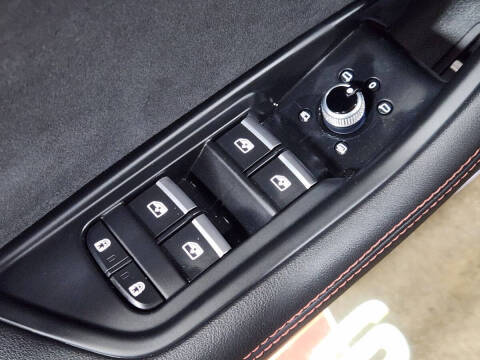 2023 Audi S5 Sportback 3.0T quattro Prestige