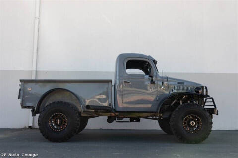 1937 Chevrolet Business