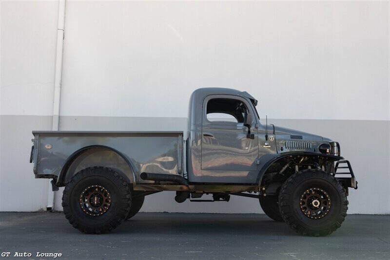 1937 Chevrolet Business