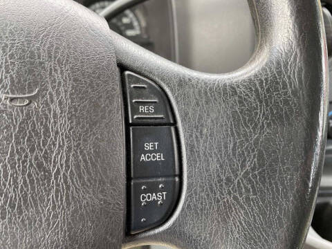 2013 Ford E-Series E-350 SD XLT